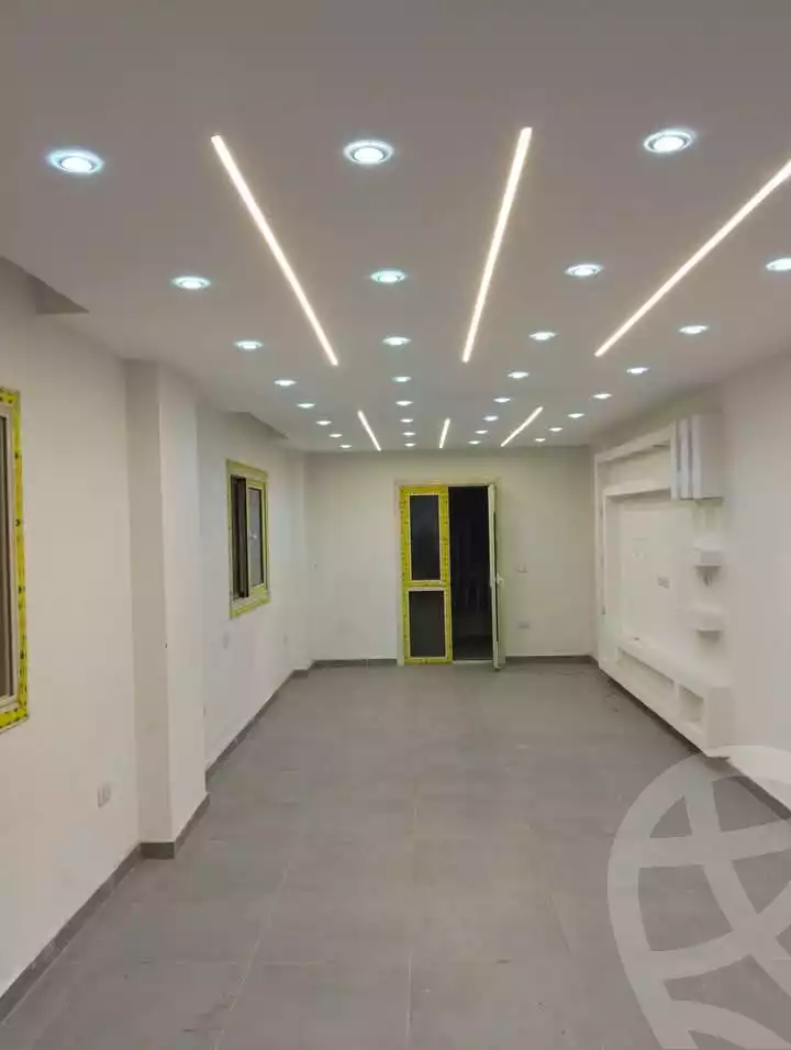 https://aqarmap.com.eg/en/listing/5601532-for-rent-cairo-mokattam-el-hadabah-el-wosta-el-mantaqa-el-rabaa