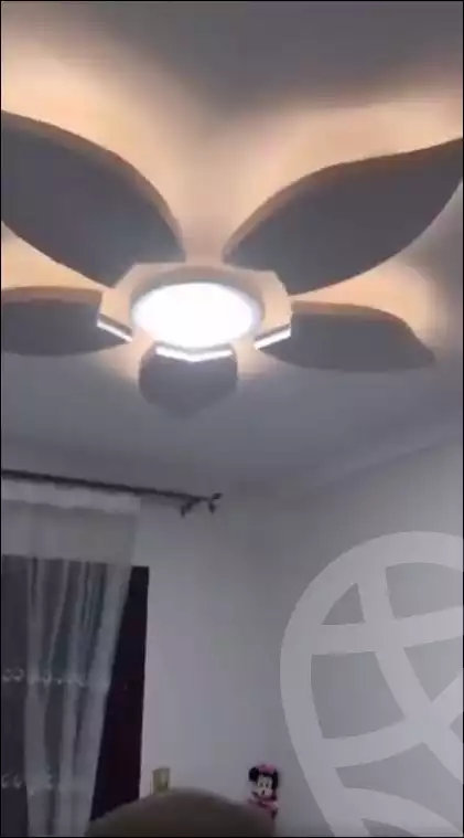 https://aqarmap.com.eg/en/listing/5907389-for-sale-alexandria-l-jmy-lbytsh-el-tayar-st