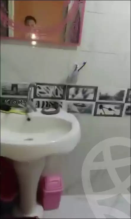 https://aqarmap.com.eg/en/listing/5907389-for-sale-alexandria-l-jmy-lbytsh-el-tayar-st