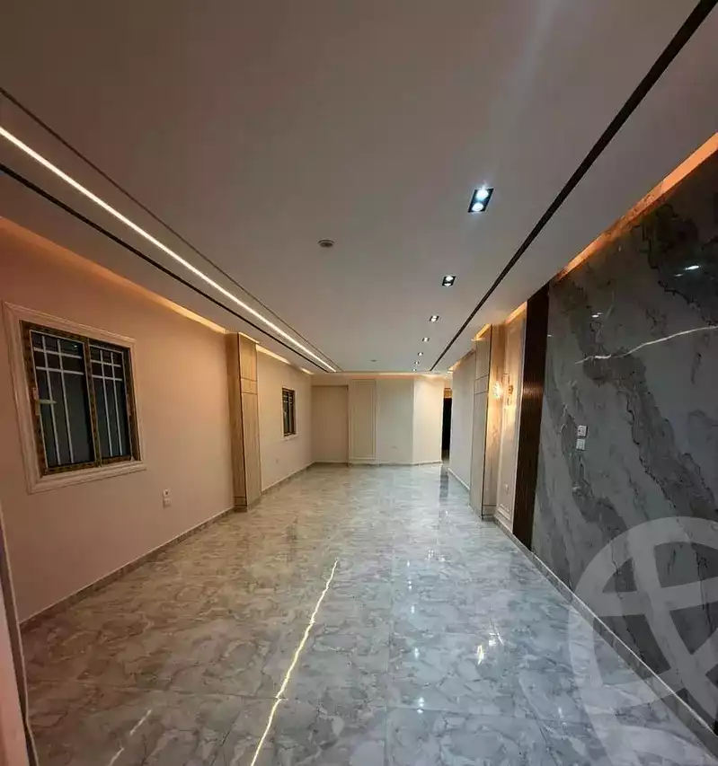 https://aqarmap.com.eg/ar/listing/5907394-for-sale-cairo-hadayek-el-ahram-mntq-j