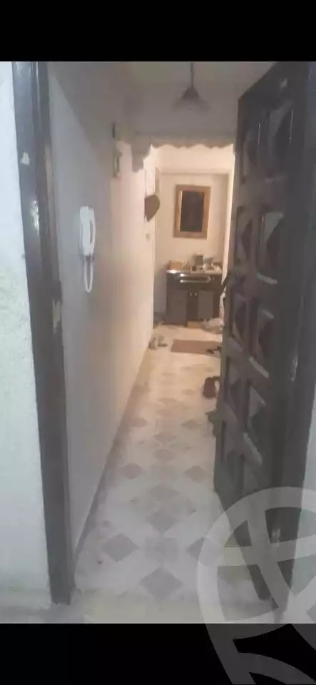 https://aqarmap.com.eg/ar/listing/5907393-for-sale-alexandria-el-asafra-l-sfr-qbly
