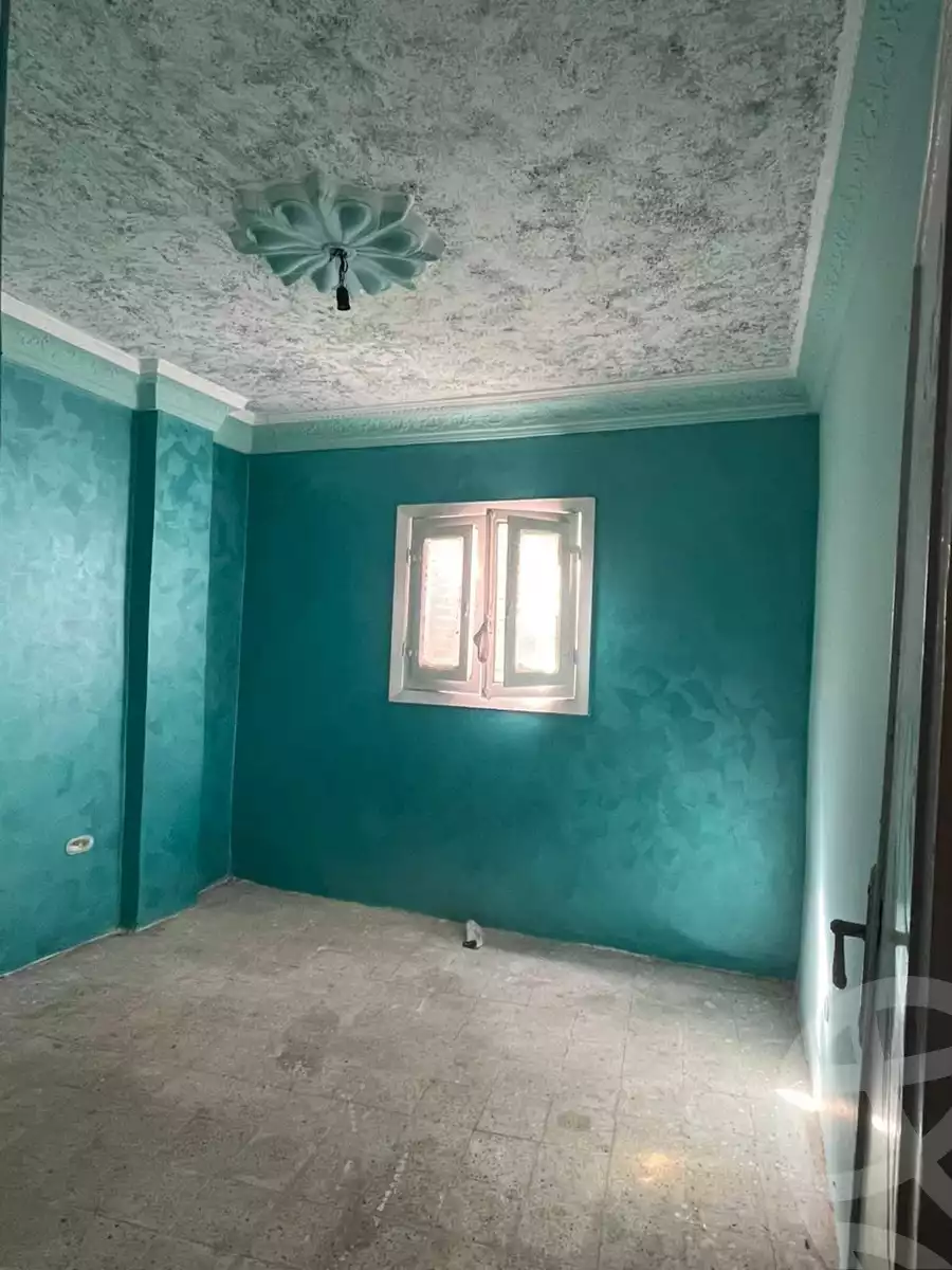 https://aqarmap.com.eg/en/listing/5907392-for-sale-alexandria-l-jmy-lbytsh-mecca-st