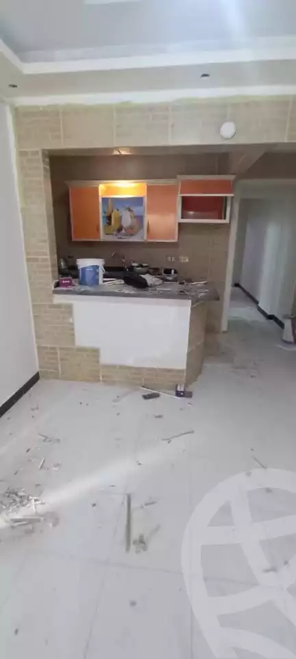 https://aqarmap.com.eg/ar/listing/5907402-for-sale-alexandria-el-asafra-shr-45