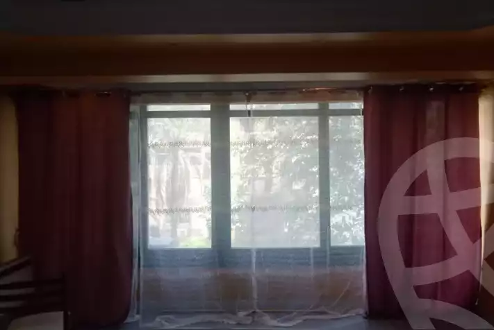 https://aqarmap.com.eg/en/listing/5601550-for-rent-cairo-nasr-city
