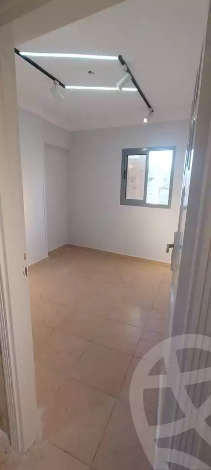 https://aqarmap.com.eg/en/listing/5915921-for-sale-alexandria-miami-mahmoud-el-isawy-st