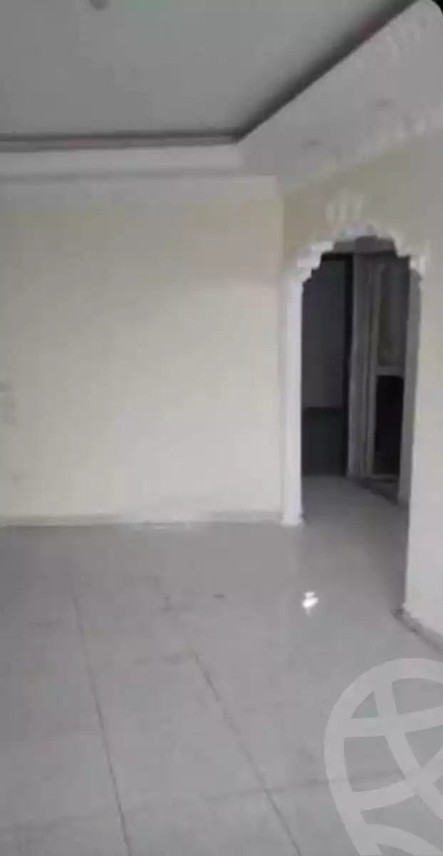 https://aqarmap.com.eg/en/listing/5601555-for-rent-cairo-faisal-el-tawabeq-el-mansheya-st