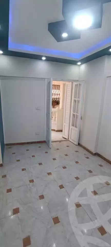 https://aqarmap.com.eg/en/listing/5916250-for-sale-alexandria-miami-mahmoud-el-isawy-st