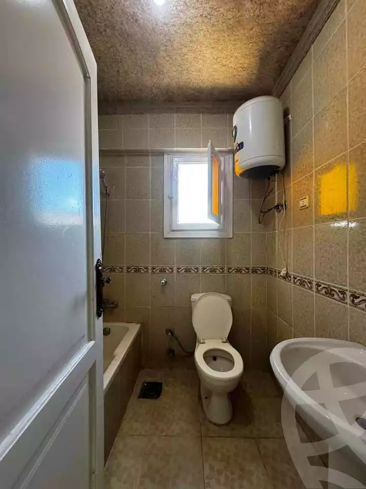 https://aqarmap.com.eg/en/listing/5915922-for-sale-alexandria-l-jmy-shataa-el-nakheel