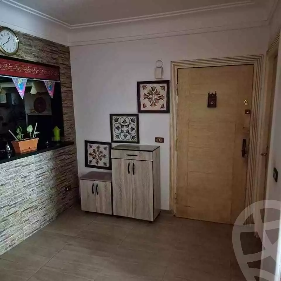 https://aqarmap.com.eg/en/listing/5916176-for-sale-alexandria-miami-iskandar-ibrahim-st