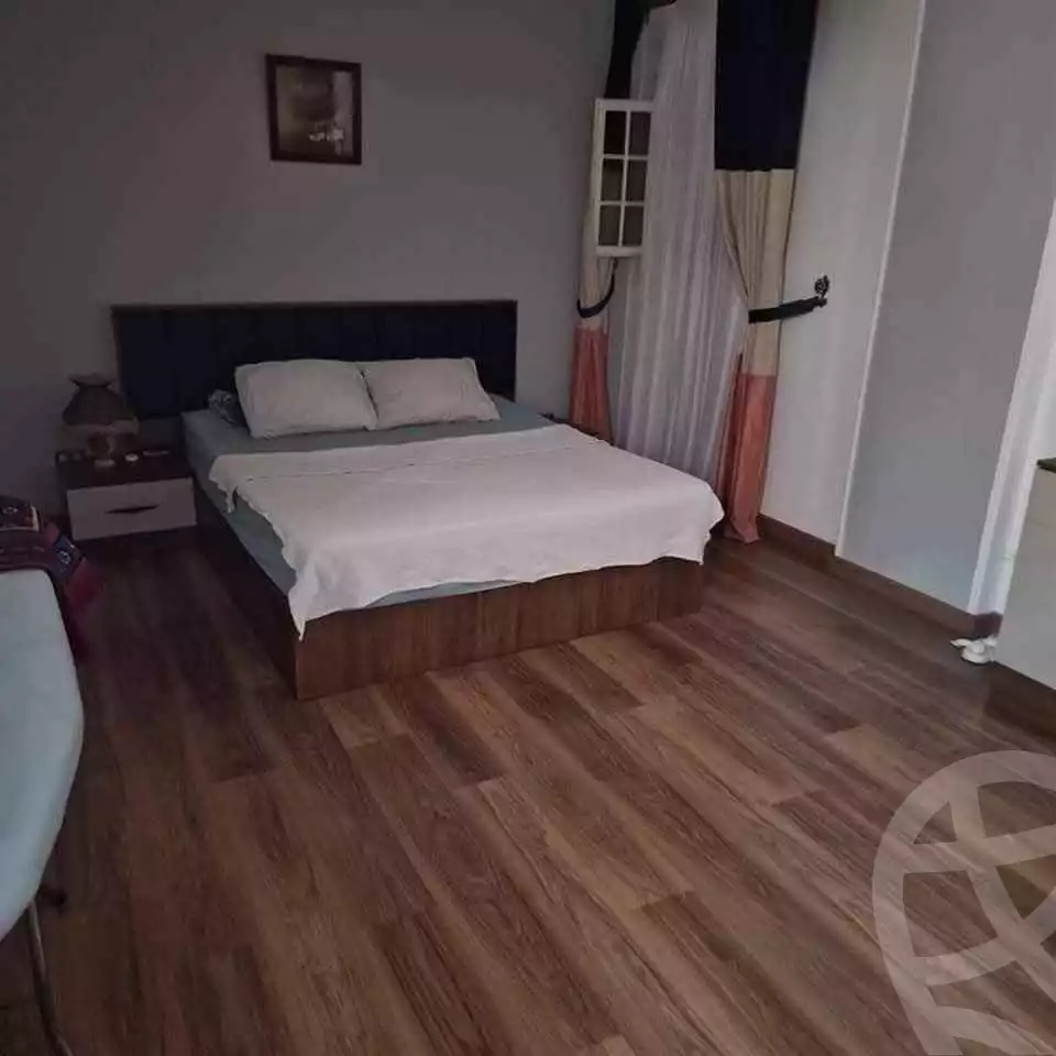 https://aqarmap.com.eg/en/listing/5916176-for-sale-alexandria-miami-iskandar-ibrahim-st
