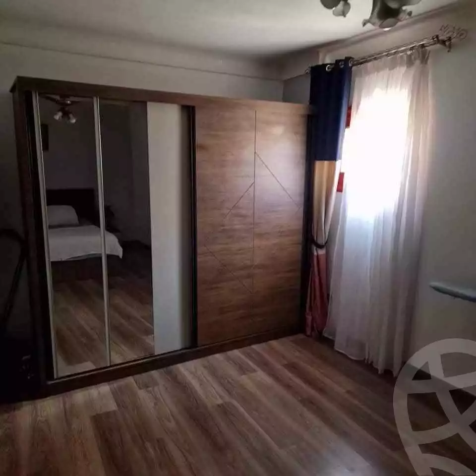 https://aqarmap.com.eg/en/listing/5916176-for-sale-alexandria-miami-iskandar-ibrahim-st