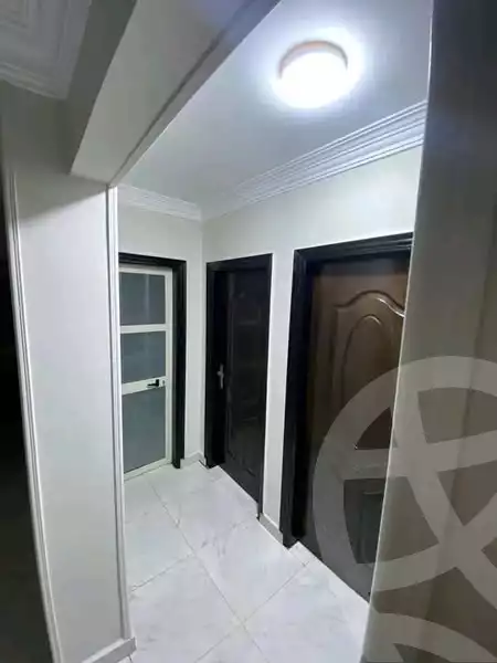 https://aqarmap.com.eg/ar/listing/5601570-for-rent-cairo-helwan-helwan-el-sharkeya-ismael-kamel-st