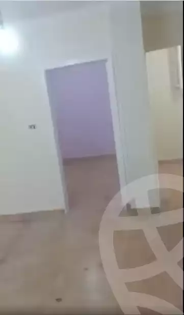 https://aqarmap.com.eg/en/listing/5916312-for-sale-cairo-el-matarya-trolley-st