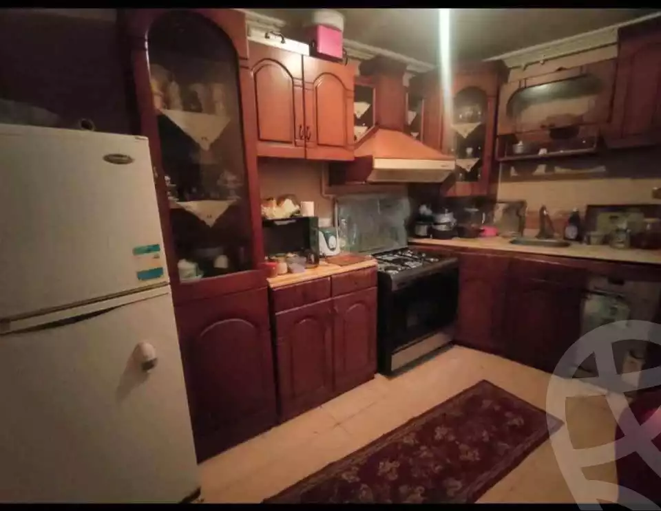 https://aqarmap.com.eg/ar/listing/5916249-for-sale-alexandria-sydy-bshr-sydy-bshr-qbly-street-30
