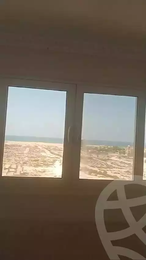 https://aqarmap.com.eg/en/listing/5915939-for-sale-alexandria-l-jmy-bw-ywsf