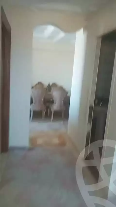https://aqarmap.com.eg/en/listing/5915939-for-sale-alexandria-l-jmy-bw-ywsf