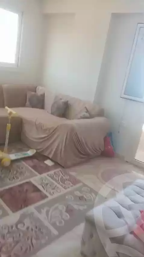 https://aqarmap.com.eg/en/listing/5915939-for-sale-alexandria-l-jmy-bw-ywsf