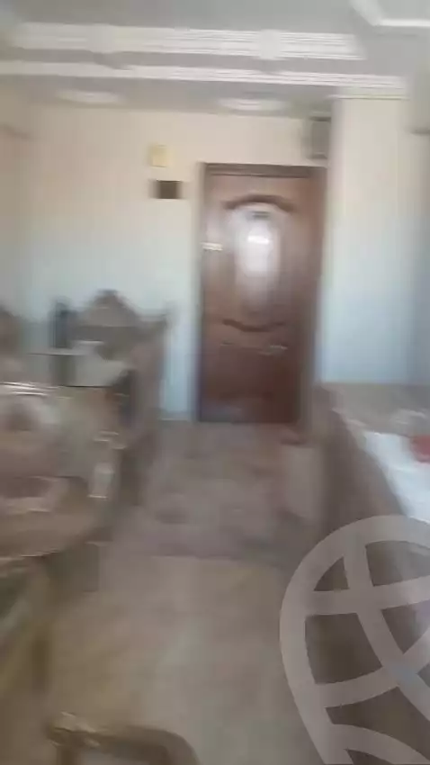 https://aqarmap.com.eg/en/listing/5915939-for-sale-alexandria-l-jmy-bw-ywsf