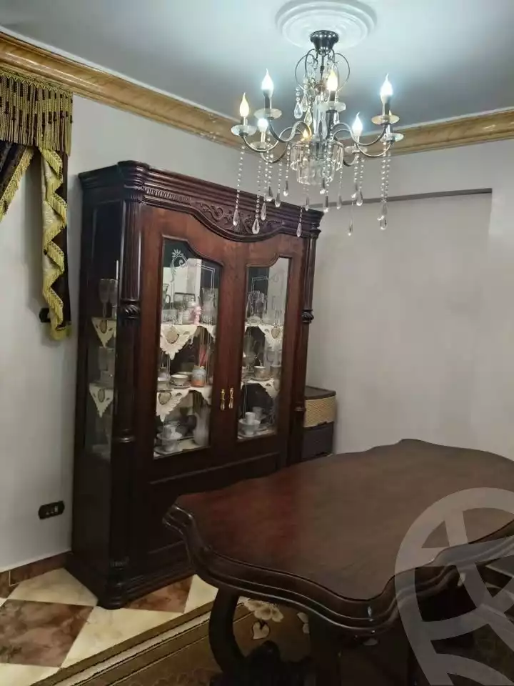 https://aqarmap.com.eg/ar/listing/5915952-for-sale-alexandria-el-zaherya