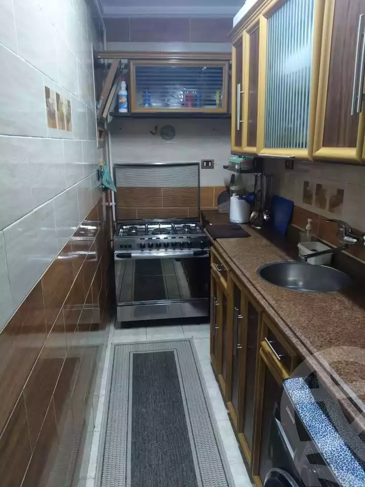 https://aqarmap.com.eg/ar/listing/5915952-for-sale-alexandria-el-zaherya