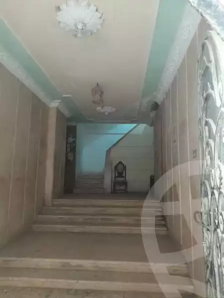 https://aqarmap.com.eg/en/listing/5916173-for-sale-alexandria-el-mandara-nabawy-al-mohandes-st