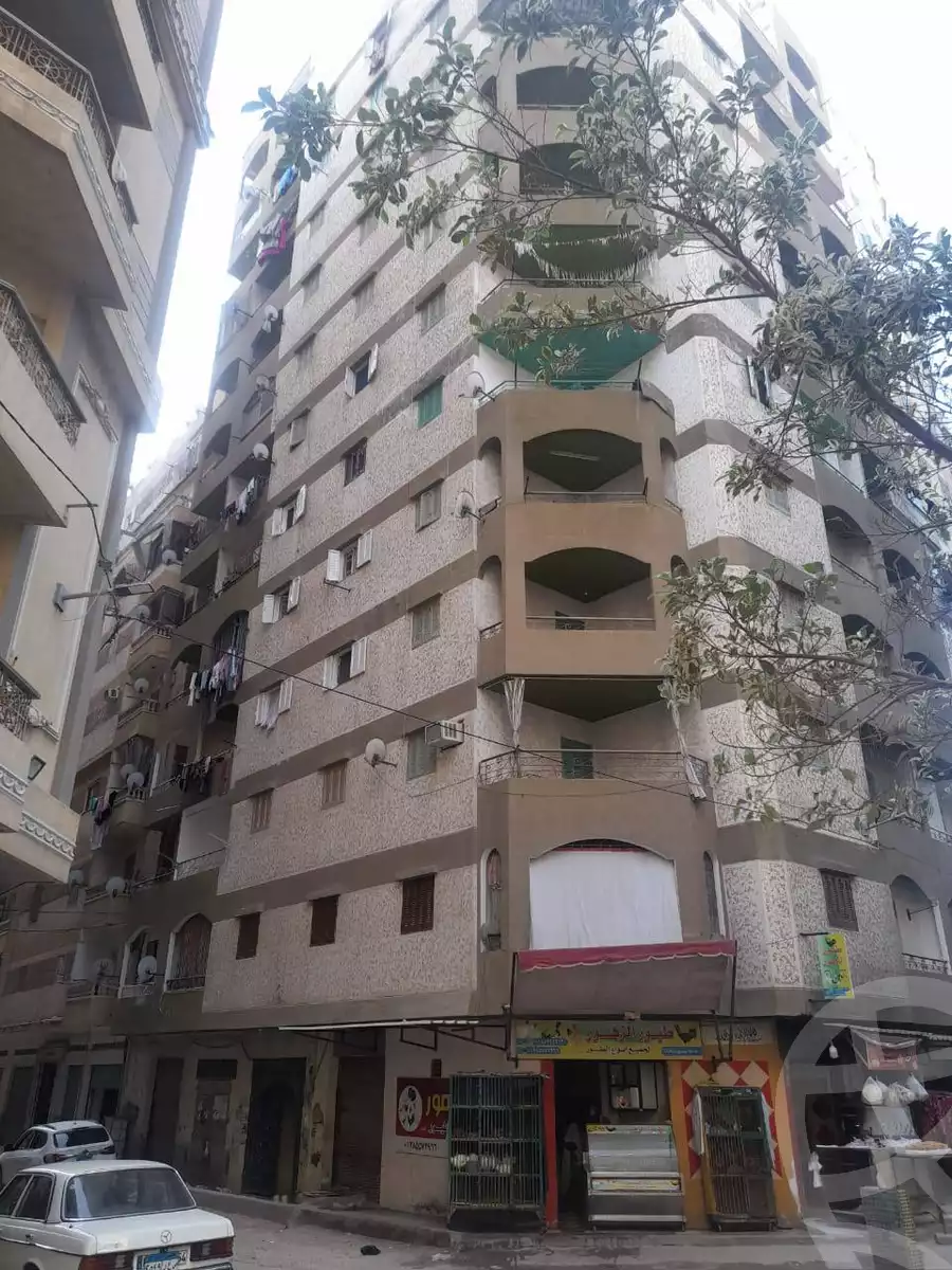 https://aqarmap.com.eg/en/listing/5916173-for-sale-alexandria-el-mandara-nabawy-al-mohandes-st