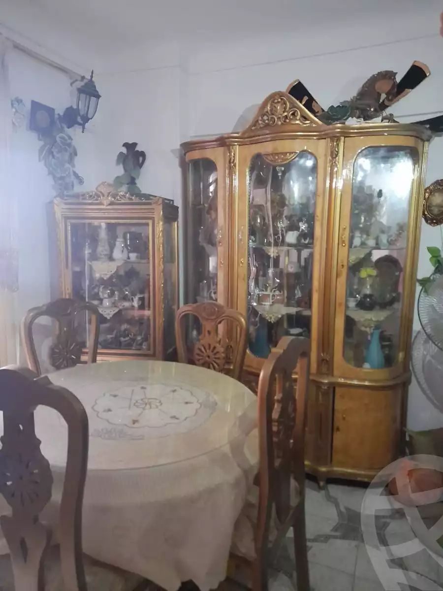https://aqarmap.com.eg/en/listing/5916173-for-sale-alexandria-el-mandara-nabawy-al-mohandes-st