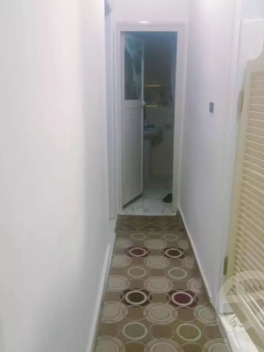 https://aqarmap.com.eg/en/listing/5915959-for-sale-alexandria-lsywf-mostafa-kamel-st
