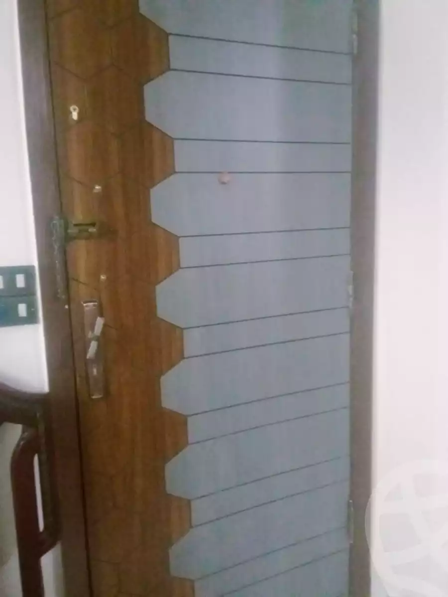 https://aqarmap.com.eg/en/listing/5915959-for-sale-alexandria-lsywf-mostafa-kamel-st