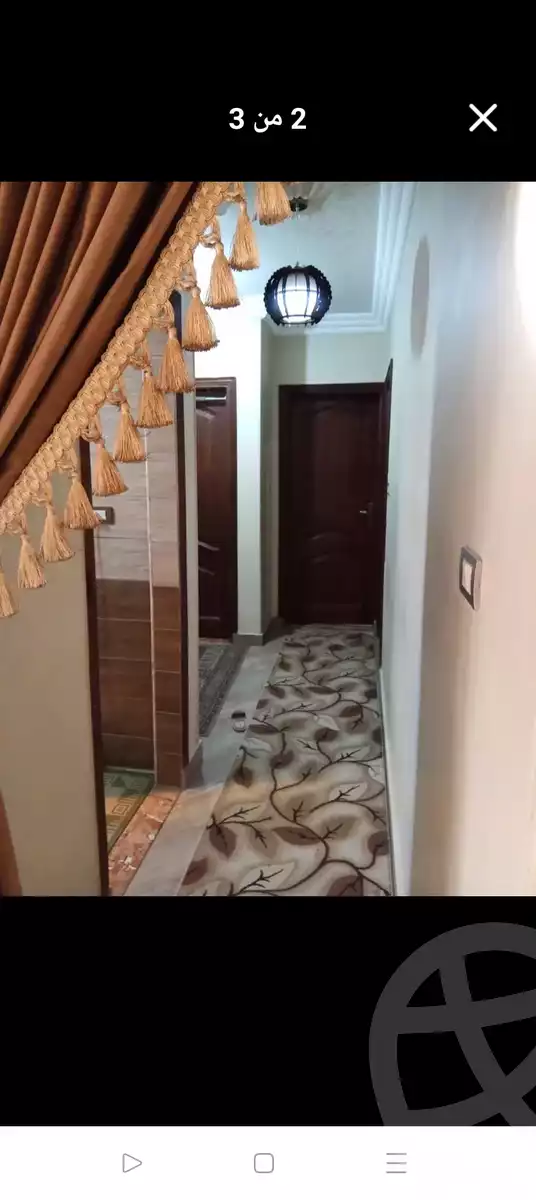 https://aqarmap.com.eg/ar/listing/5916332-for-sale-cairo-el-haram-shareaa-khatem-el-morsalen