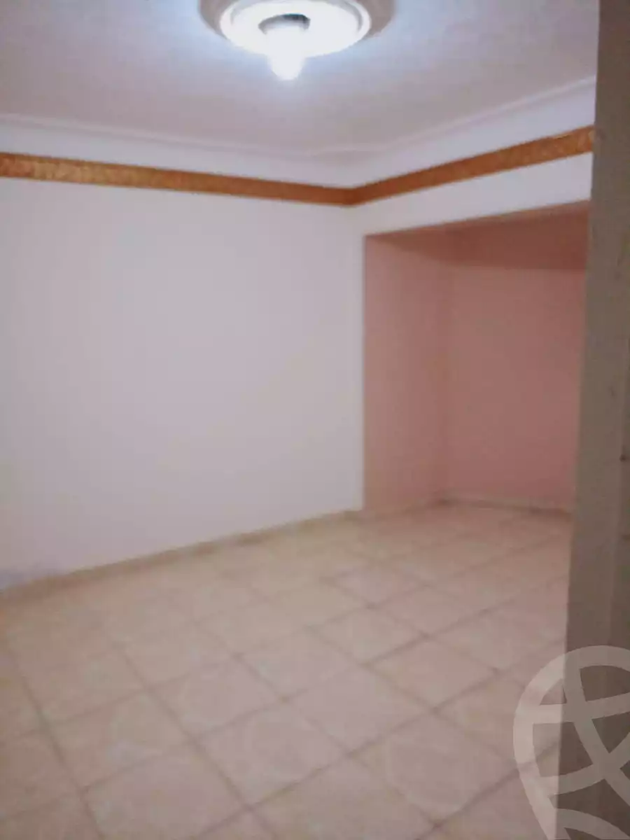 https://aqarmap.com.eg/ar/listing/5915996-for-sale-alexandria-l-jmy-el-hanouvel-al-asdakaa-st