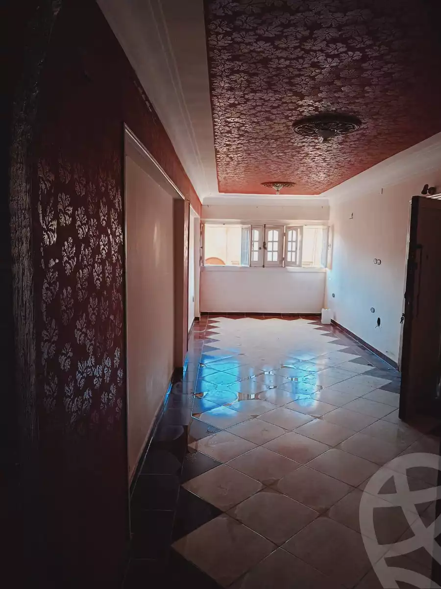 https://aqarmap.com.eg/ar/listing/5915996-for-sale-alexandria-l-jmy-el-hanouvel-al-asdakaa-st