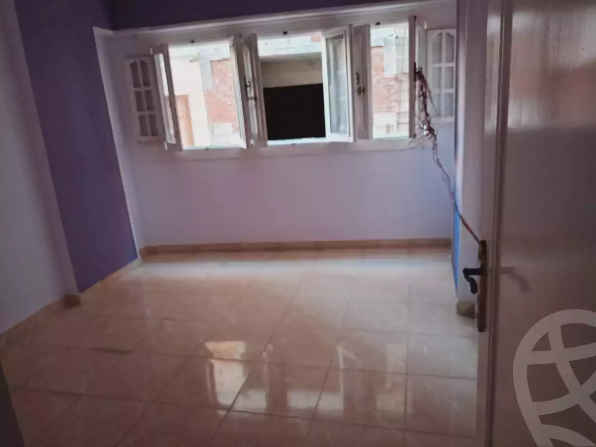 https://aqarmap.com.eg/ar/listing/5915996-for-sale-alexandria-l-jmy-el-hanouvel-al-asdakaa-st