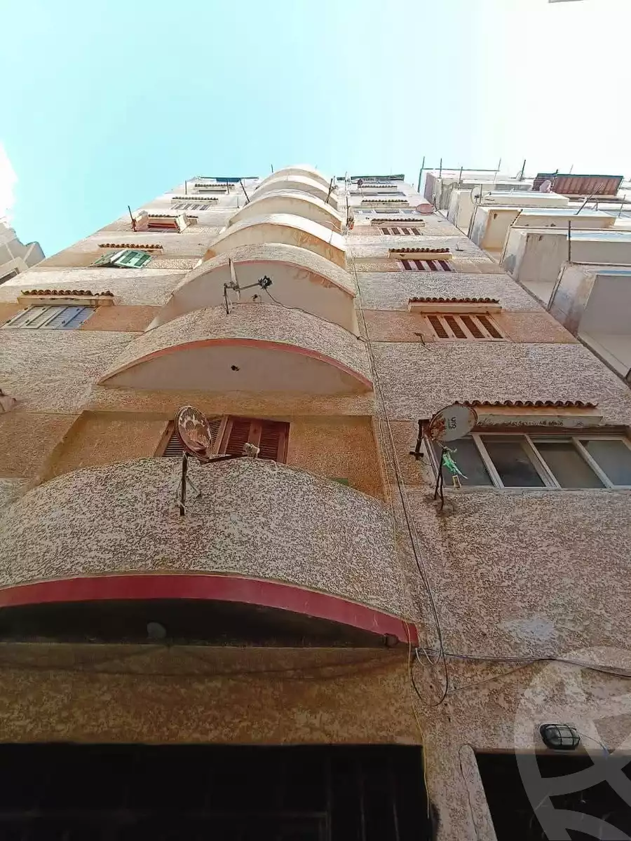 https://aqarmap.com.eg/ar/listing/5915996-for-sale-alexandria-l-jmy-el-hanouvel-al-asdakaa-st