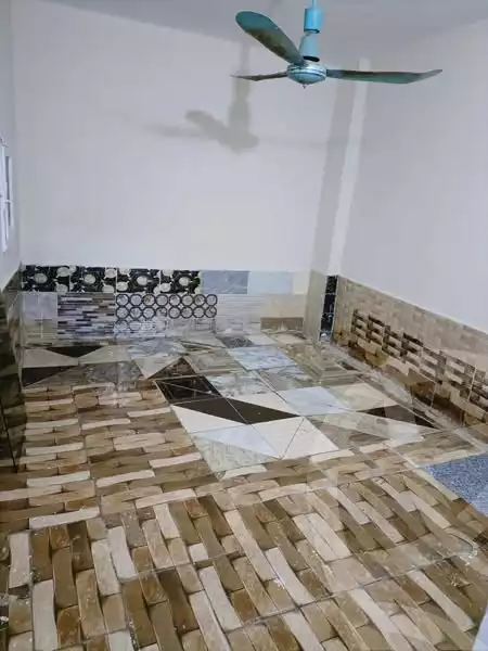 https://aqarmap.com.eg/en/listing/5915997-for-sale-cairo-el-marg-old-marg