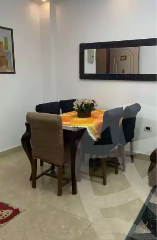 https://aqarmap.com.eg/en/listing/5601670-for-rent-cairo-heliopolis