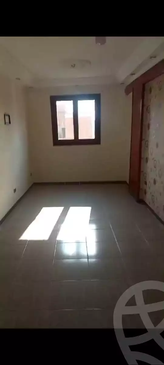 https://aqarmap.com.eg/en/listing/5916171-for-sale-alexandria-shds