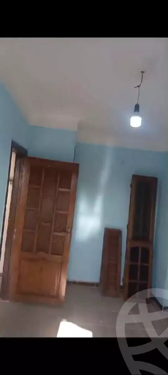 https://aqarmap.com.eg/en/listing/5916171-for-sale-alexandria-shds