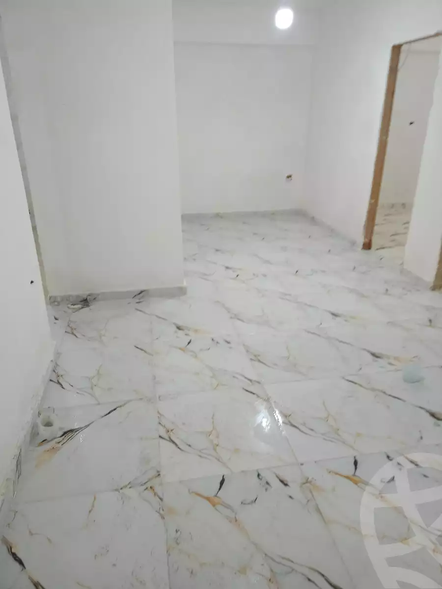 https://aqarmap.com.eg/en/listing/5916169-for-sale-alexandria-el-asafra-shr-45