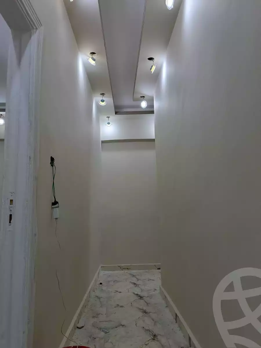 https://aqarmap.com.eg/en/listing/5915999-for-sale-alexandria-l-jmy-el-hanouvel-amr-ibn-el-aas-st