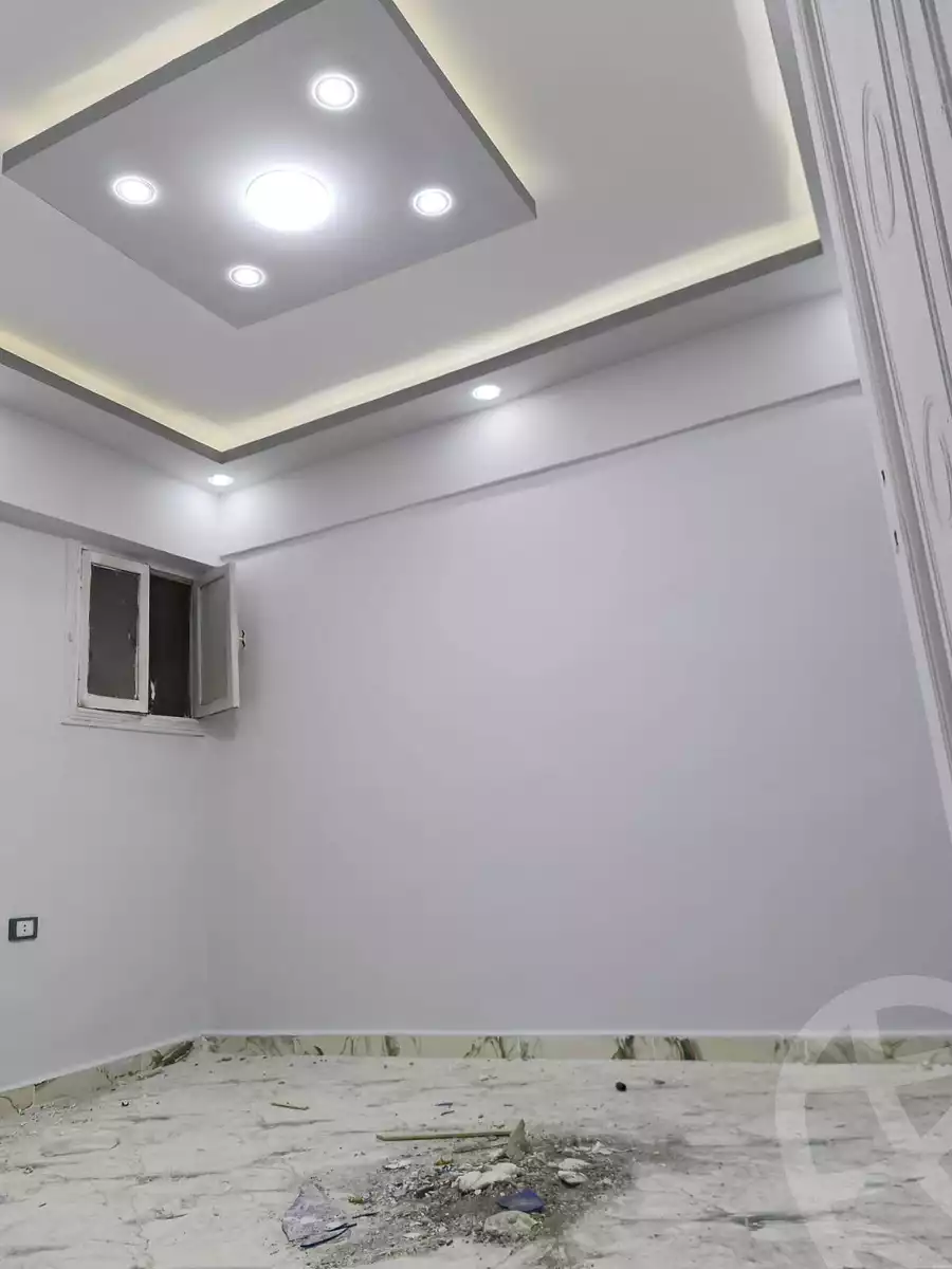 https://aqarmap.com.eg/en/listing/5915999-for-sale-alexandria-l-jmy-el-hanouvel-amr-ibn-el-aas-st