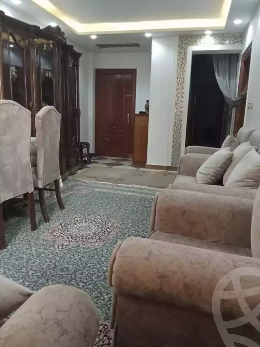 https://aqarmap.com.eg/en/listing/5916008-for-sale-alexandria-l-jmy-lbytsh-el-bostan-st