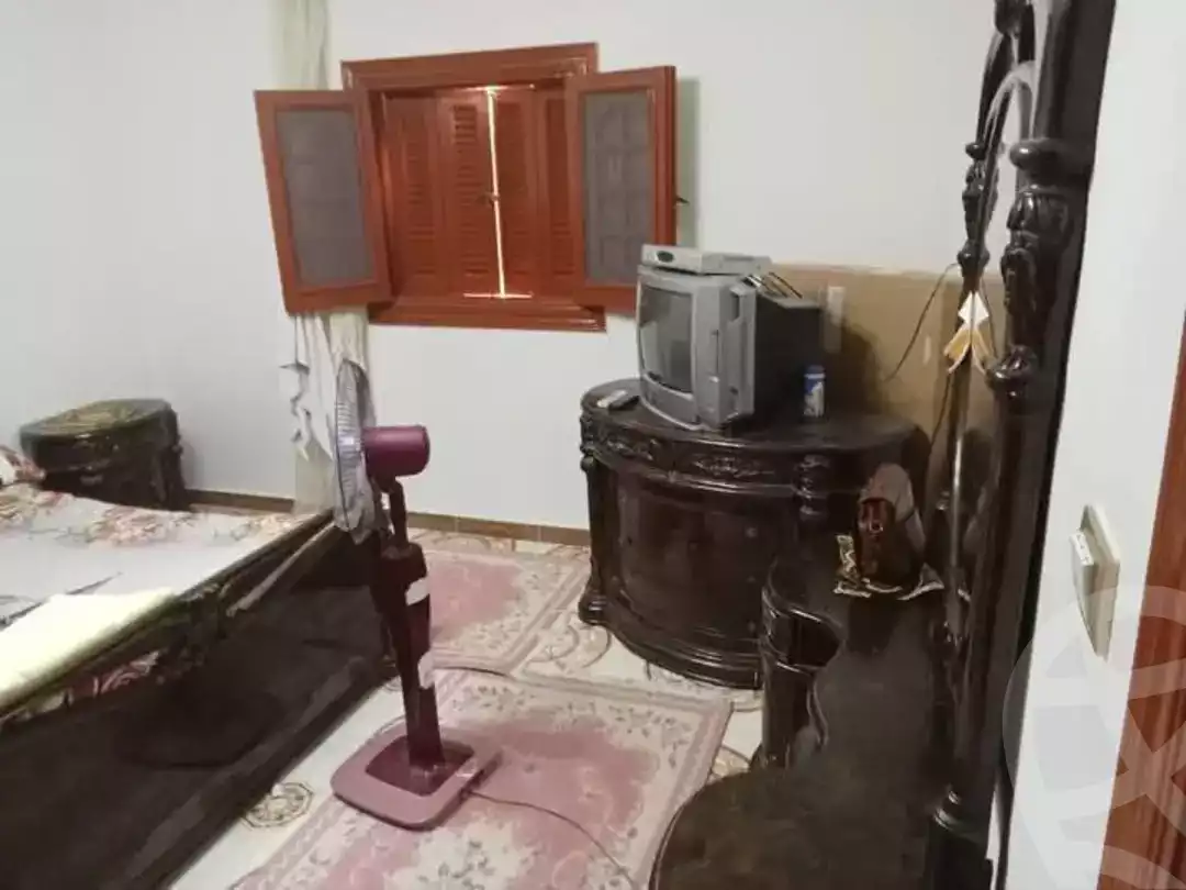 https://aqarmap.com.eg/en/listing/5916008-for-sale-alexandria-l-jmy-lbytsh-el-bostan-st