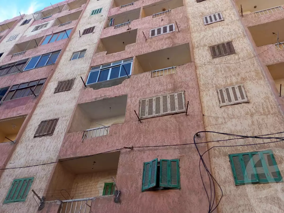 https://aqarmap.com.eg/ar/listing/5916015-for-sale-alexandria-l-jmy-el-hanouvel