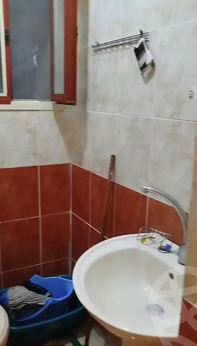 https://aqarmap.com.eg/ar/listing/5916015-for-sale-alexandria-l-jmy-el-hanouvel
