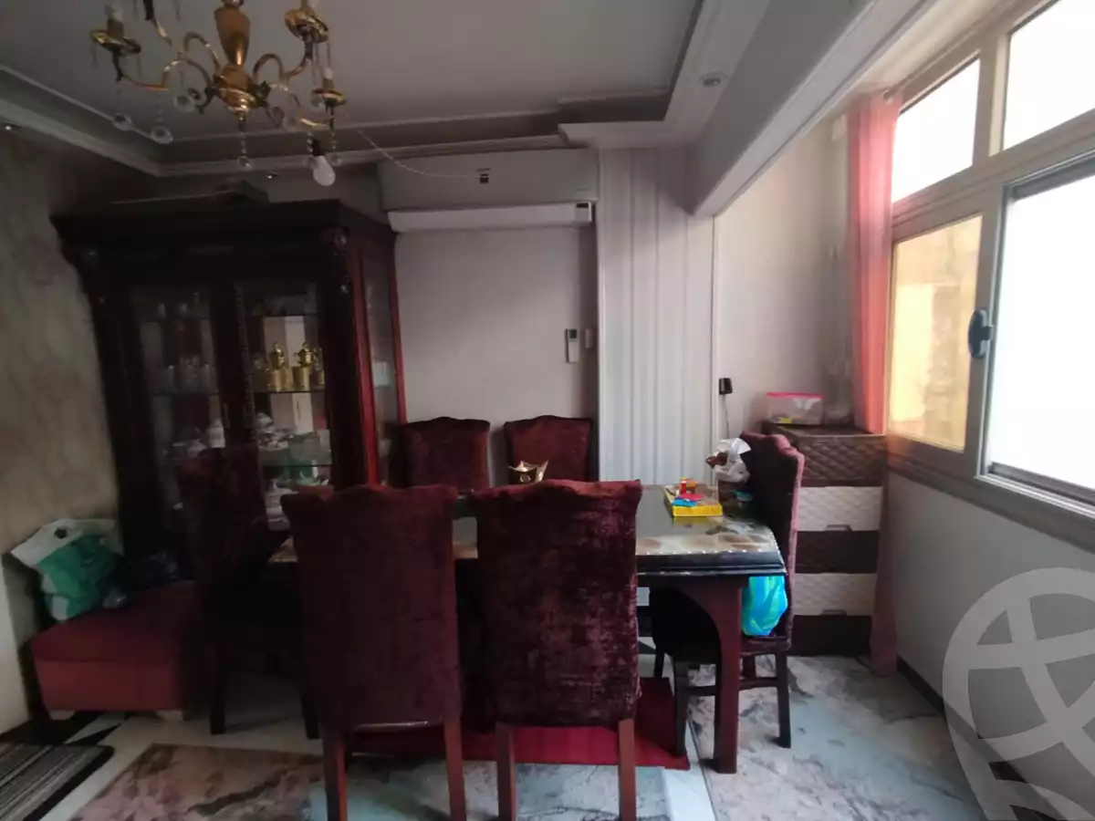 https://aqarmap.com.eg/ar/listing/5916330-for-sale-alexandria-sidi-gaber