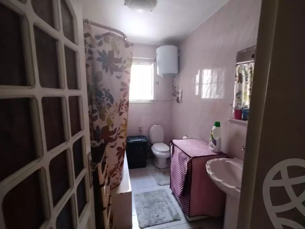 https://aqarmap.com.eg/ar/listing/5916330-for-sale-alexandria-sidi-gaber