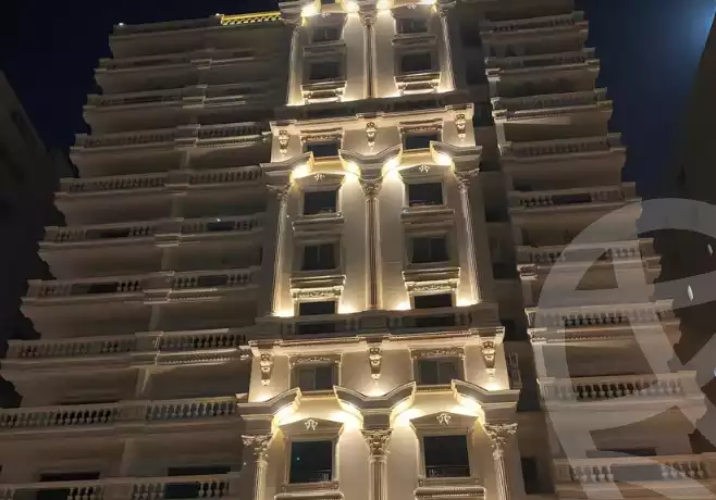 https://aqarmap.com.eg/en/listing/5601773-for-rent-cairo-el-maadi-zahraa-el-maadi-thirteenth-neighborhood