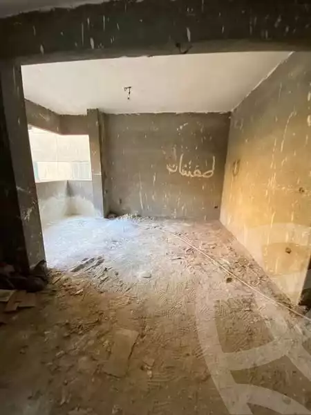 https://aqarmap.com.eg/ar/listing/5907434-for-sale-cairo-el-haram-mishaal