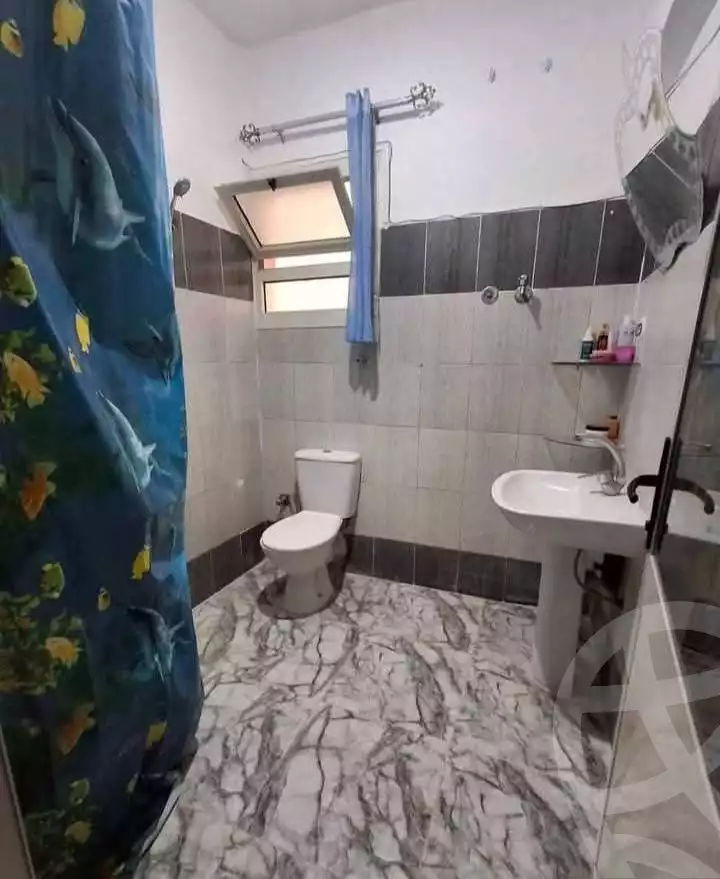 https://aqarmap.com.eg/en/listing/5907436-for-sale-alexandria-l-jmy-bw-ywsf